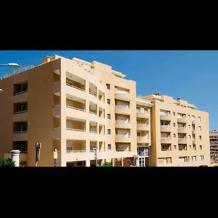 Splendide Design Frontiere Monaco *